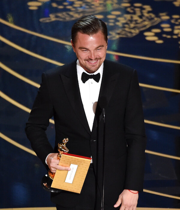 Источник https://bit.ua/wp-content/uploads/2016/02/8c96ce845559b8e09a0e0b3d6548250eeb21cea99048588ac838460450979f11.jpg