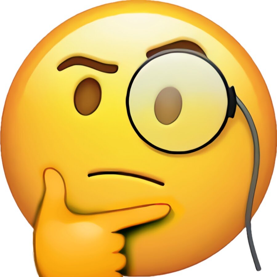 Источник: https://www.google.com