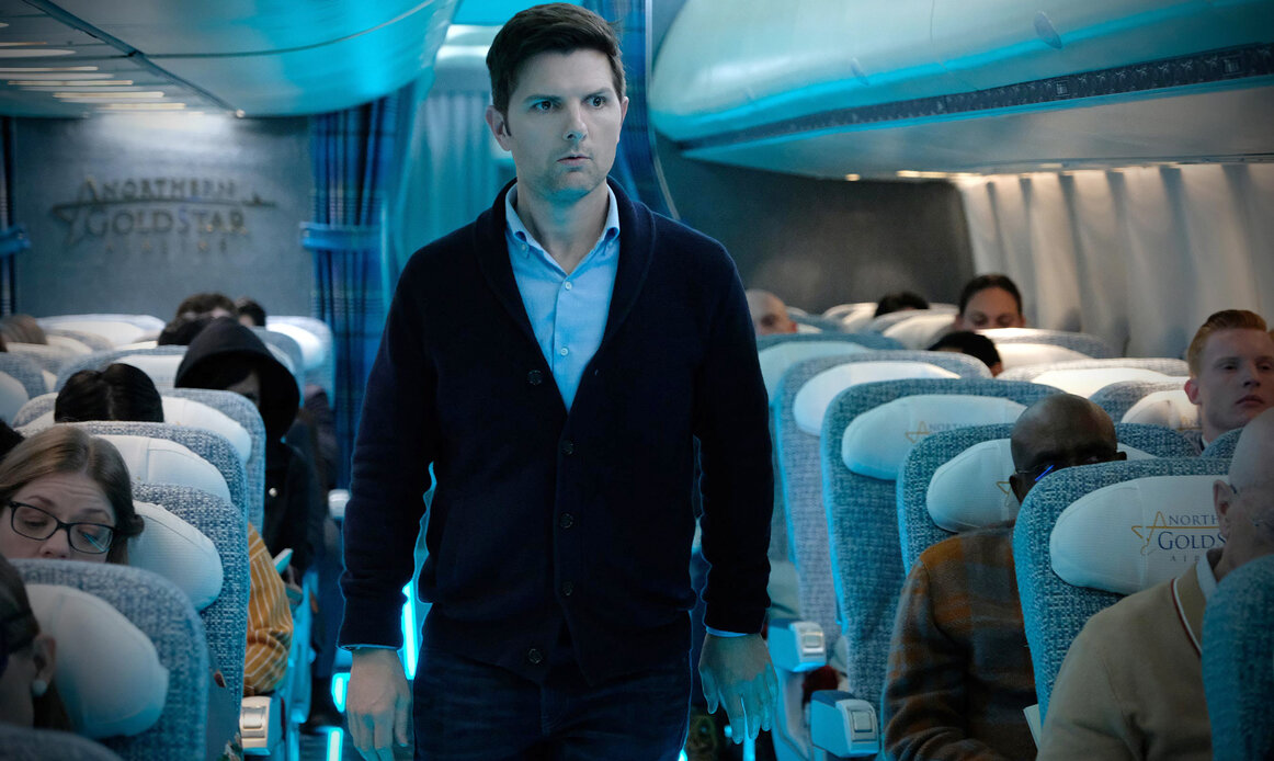 фото – Кадр из фильма, использовано в качестве иллюстрации. Источник: Яндекс Картинки