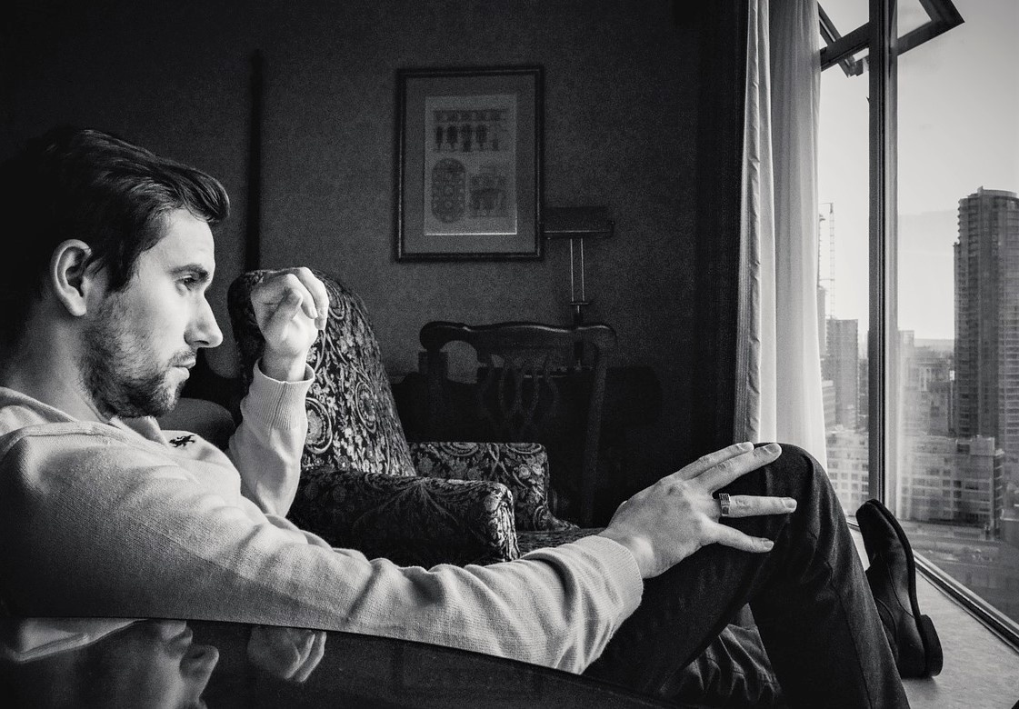 фото взято на бесплатном фотостоке pixabay