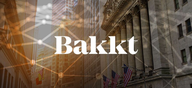 Bakkt