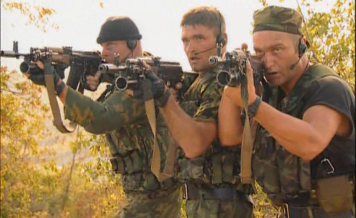 Кадр из фильма. Источник фото: playcast.ru