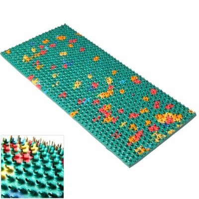 аппликатор Ляпко