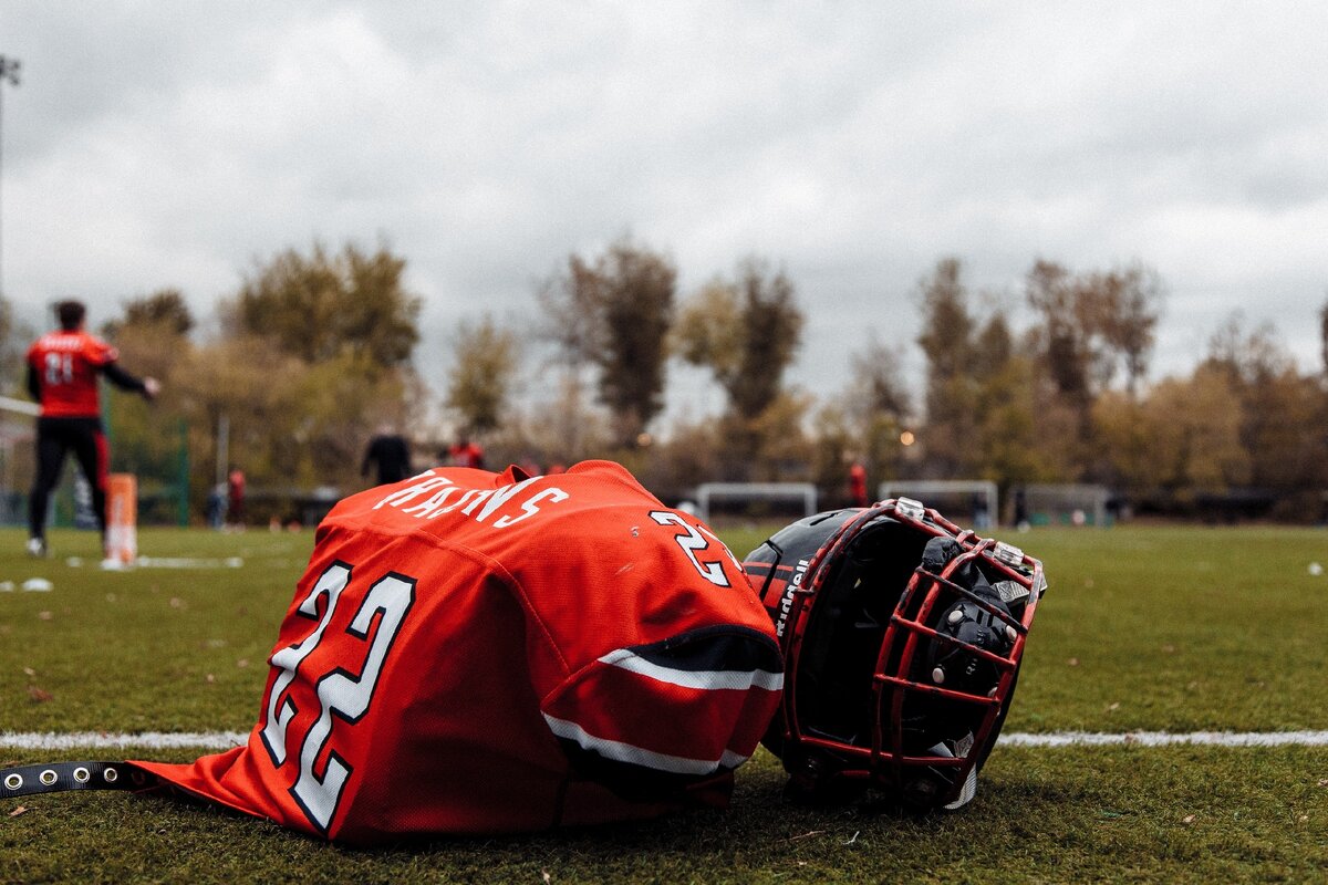 Фото взято из официальной группы «Драконы» Вконтакте