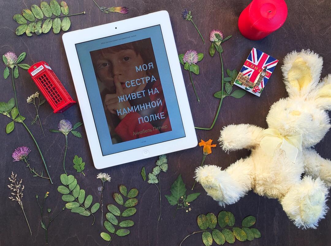 Картинка взята с Яндекс. Картинки