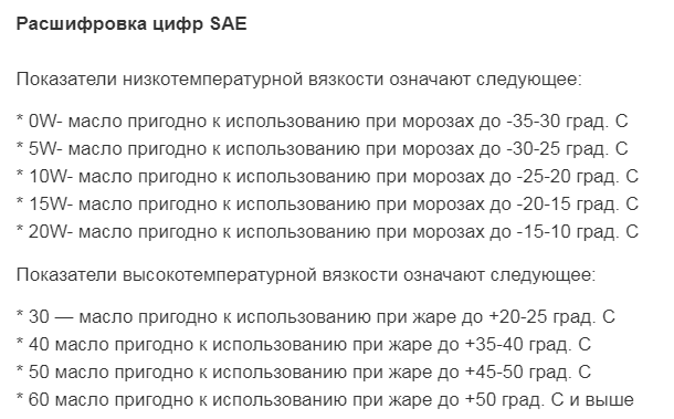 0w30 расшифровка. Что означают цифры на моторном масле. Маркировка 5w30 расшифровка. 5w30 масло моторное расшифровка. Моторное масло SAE 10w-40 расшифровка.