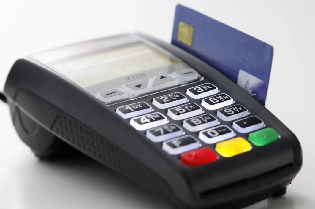 Фото с Яндекс картинки