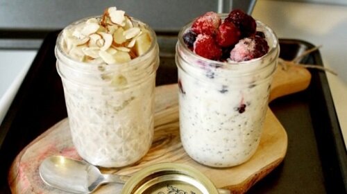 вот такая красота получается