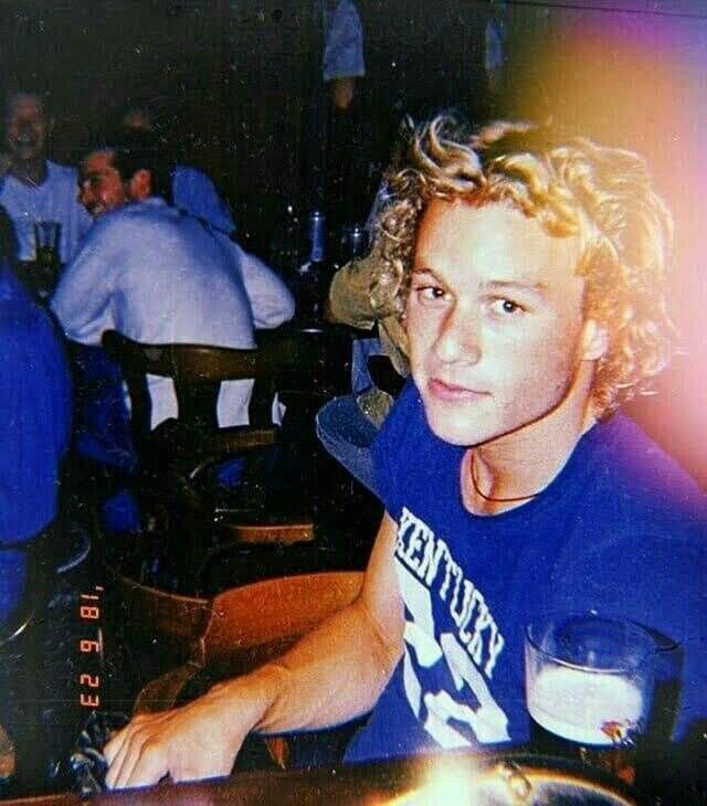 фото с сайта gorgeous-99.tumblr.com