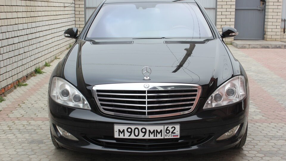 Фото взято в сети интернет. Яндекс картинки. А это мерседес. 