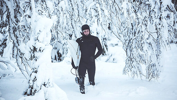 Фото: youtube.com