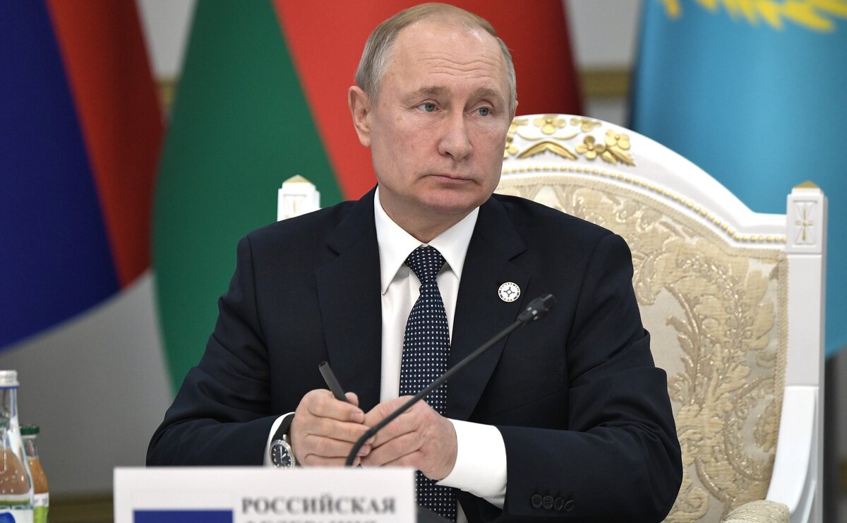 Фото с официального сайта Президента РФ www.kremlin.ru 