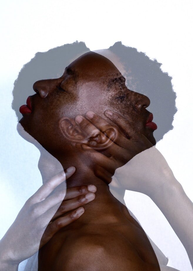 -2