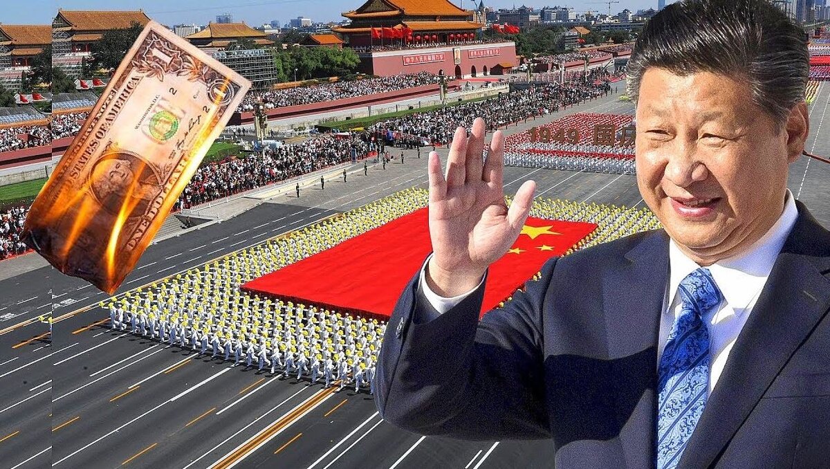 китай и мир. чжэнчжоу наводнение. си цзиньпин g20 2022. китай становится сильнее. си цзиньпин и мао цзэдун.