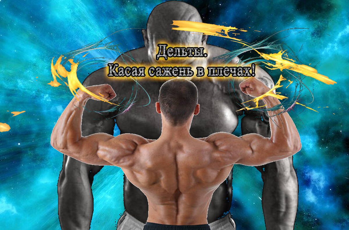 Источник: www.istockphoto.com Источник: httpspixabay.com