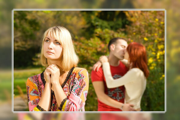 Компиляция автора из яндекс-картинок