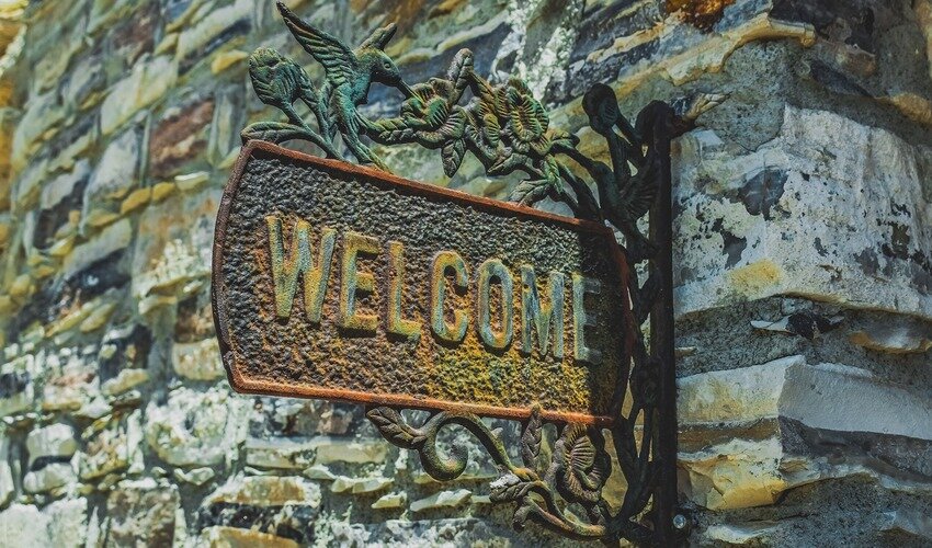 Фото: pixabay.com