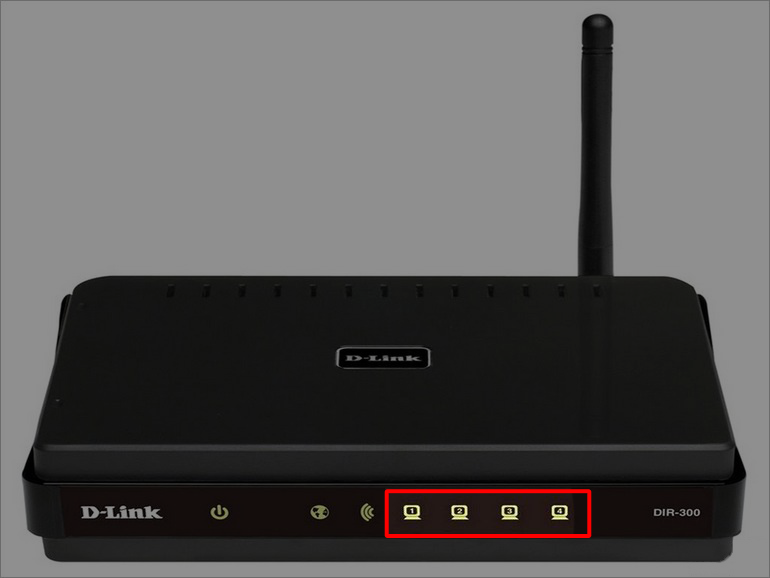 Роутер не видит интернет кабель. Wi-Fi роутер d-link dir-300. Роутер d link dir 300. Wi Fi роутер d link 300. Wi-Fi роутер d-link Wireless n150.