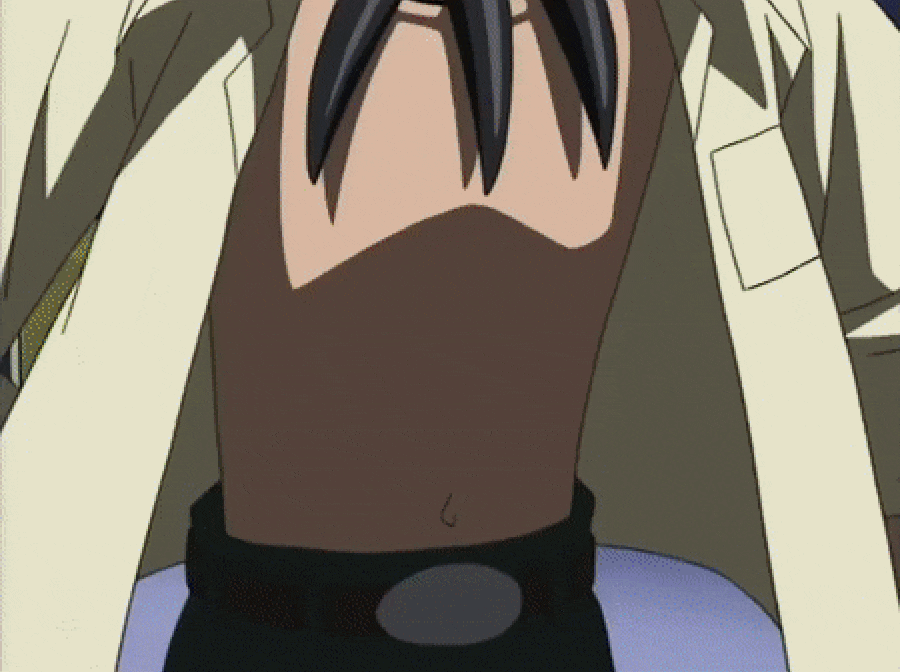 Пай Лонг — аналог реального Брюса Ли. Йо сейчас точно не позавидуешь. 