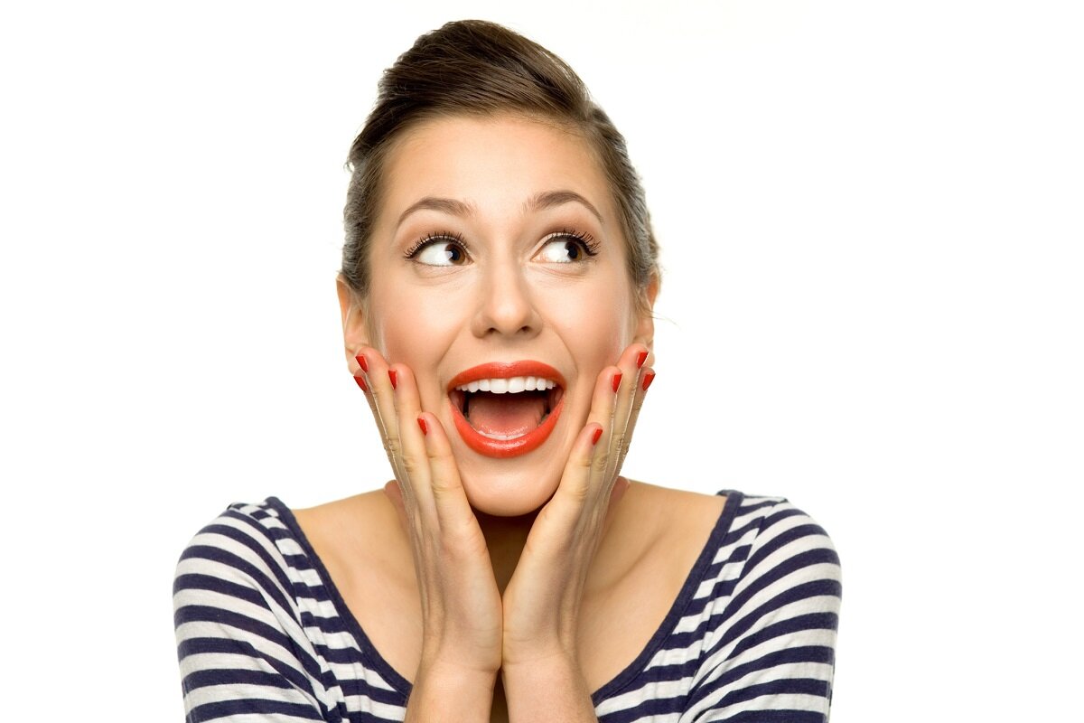 Яндекс.Картинки