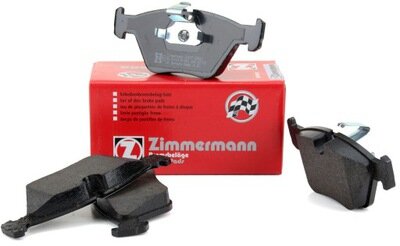 Фото взято из открытых источников