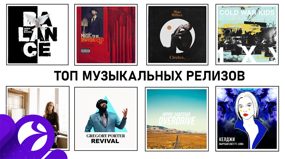 Топовая музыка. Музыкальный релиз. Новинки релизы музыки. Пресс релиз песни для радио. Релиз это в Музыке