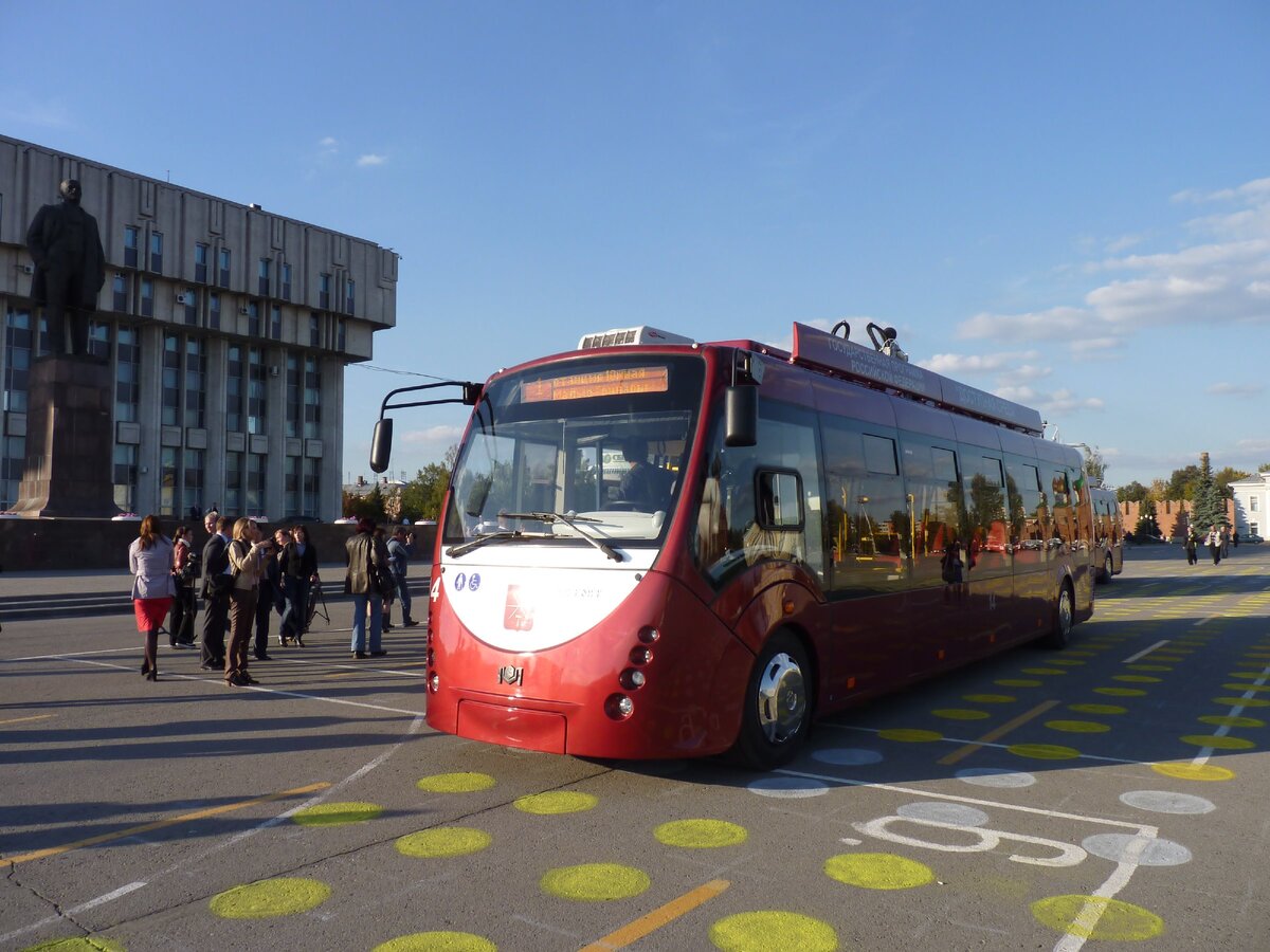 автобус минск санкт петербург