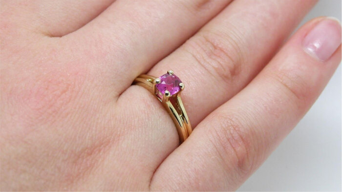 Самый худший способ вложения денег. / Фото: youtube.com
