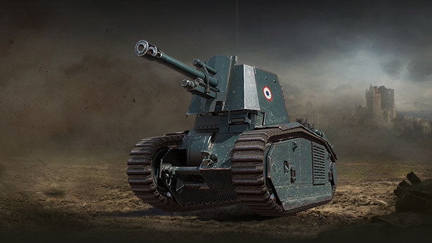 источник фото worldoftanks.eu.