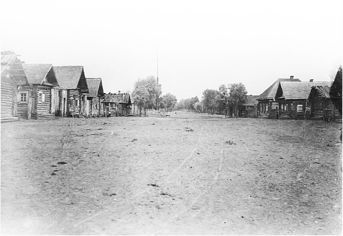 Беларусы ў фотаздымках Ісака Сербава 1911–1912 гадоў / The Belarusians in the photos of by Isaac Serbau / Baltarusiai Isako Serbovo metų fotografijose» / склад., аўт. уступ. артыкула В. А. Лабачэўская. - Мінск. 2012. - С. 364.