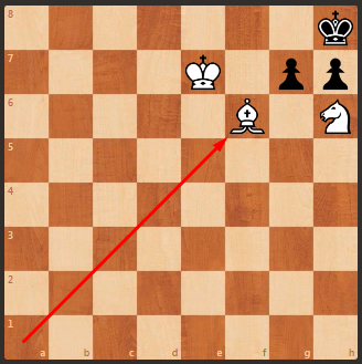 -2-2