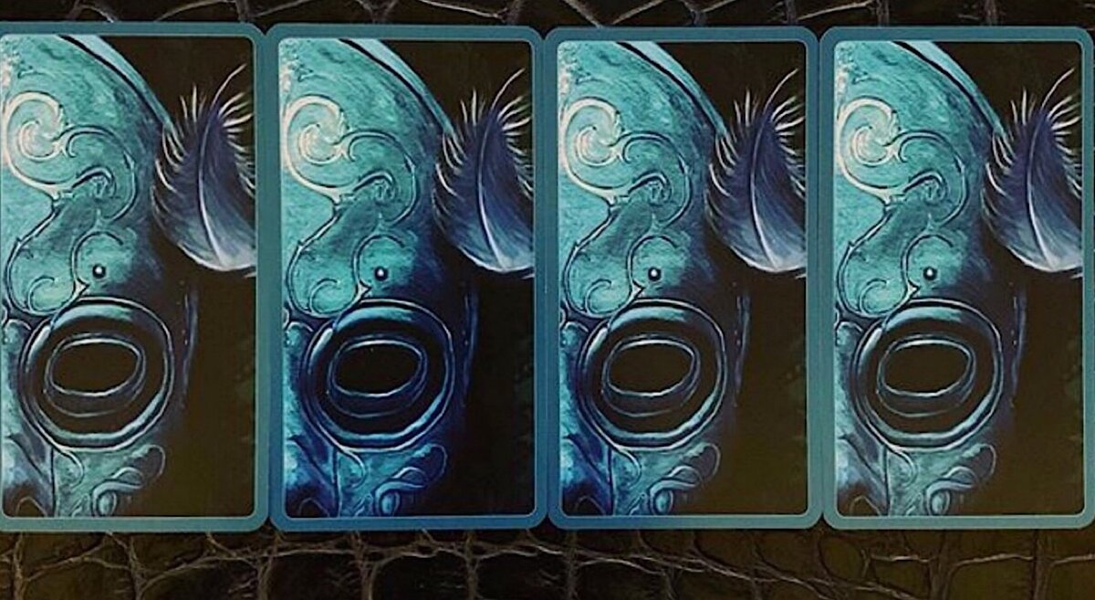 Выбираем одну позицию