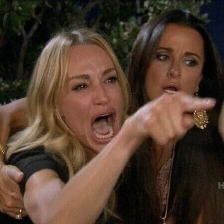 «Где мой лайк???»