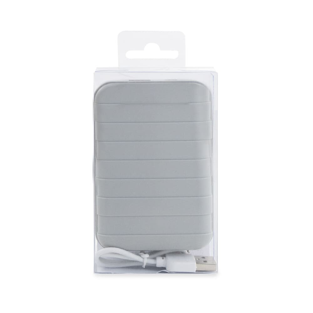 Продукт от дядюшки Ляо