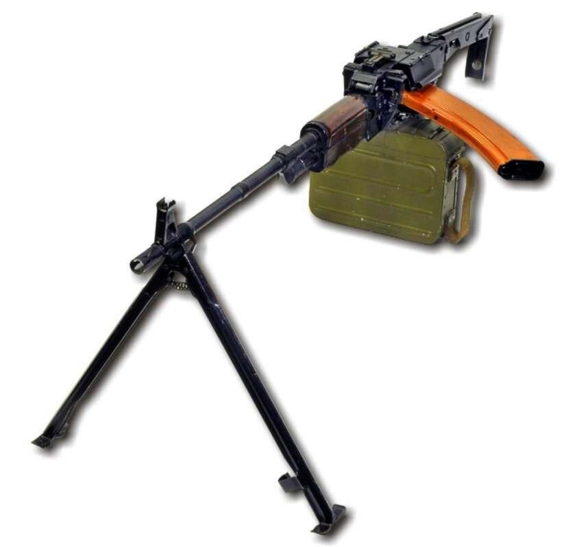 M1919 stinger. 7. M249 minimi mk1. 62. пкт 7.