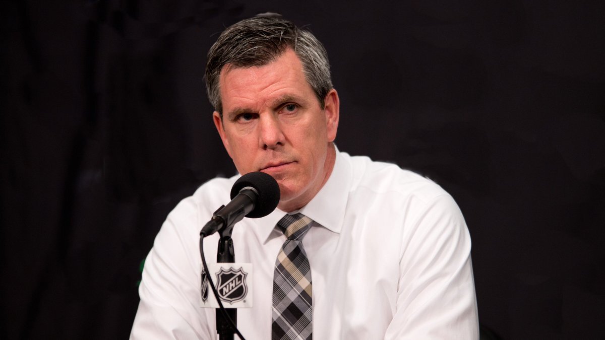 источник - фото из сети  