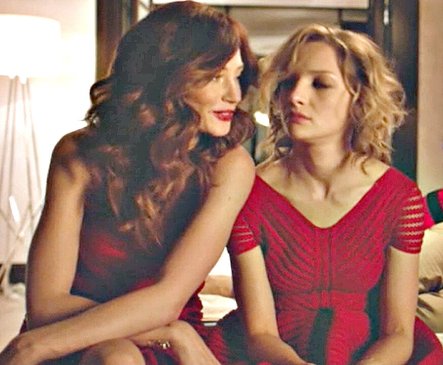 актриса юлия зимина. валерия гай германика). юлия галкина 2020. она дружит с актрисой юлией. зимина юлия александровна.