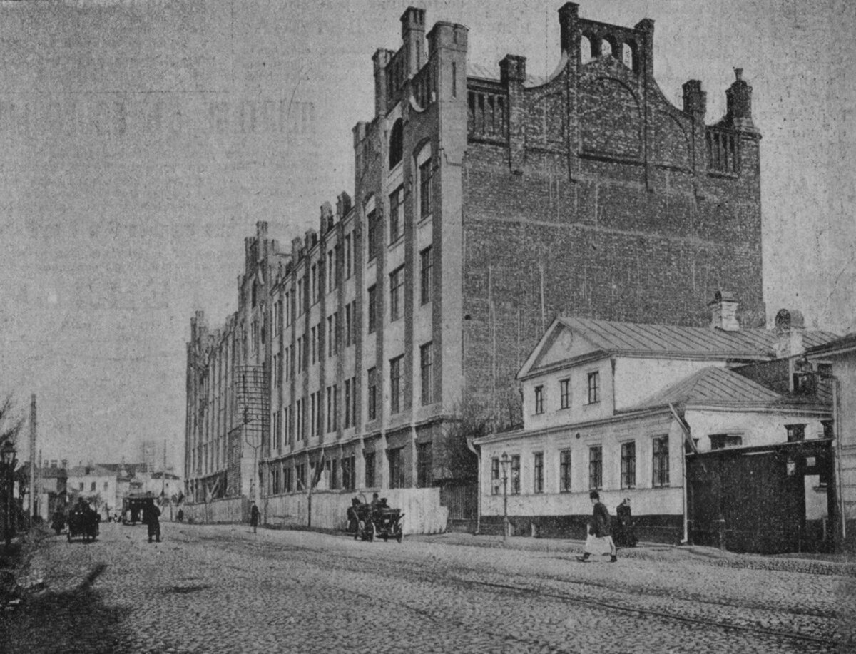 Источник: Яндекс. Картинки