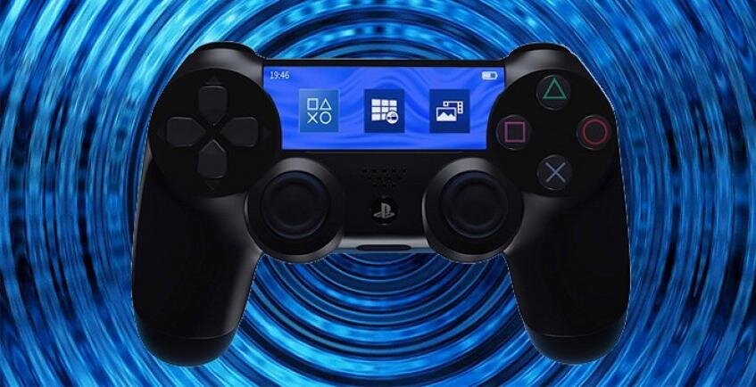 Dualshock вибрация. Дуалшок 5. Dualshock 5. Вибрация дуалшок.