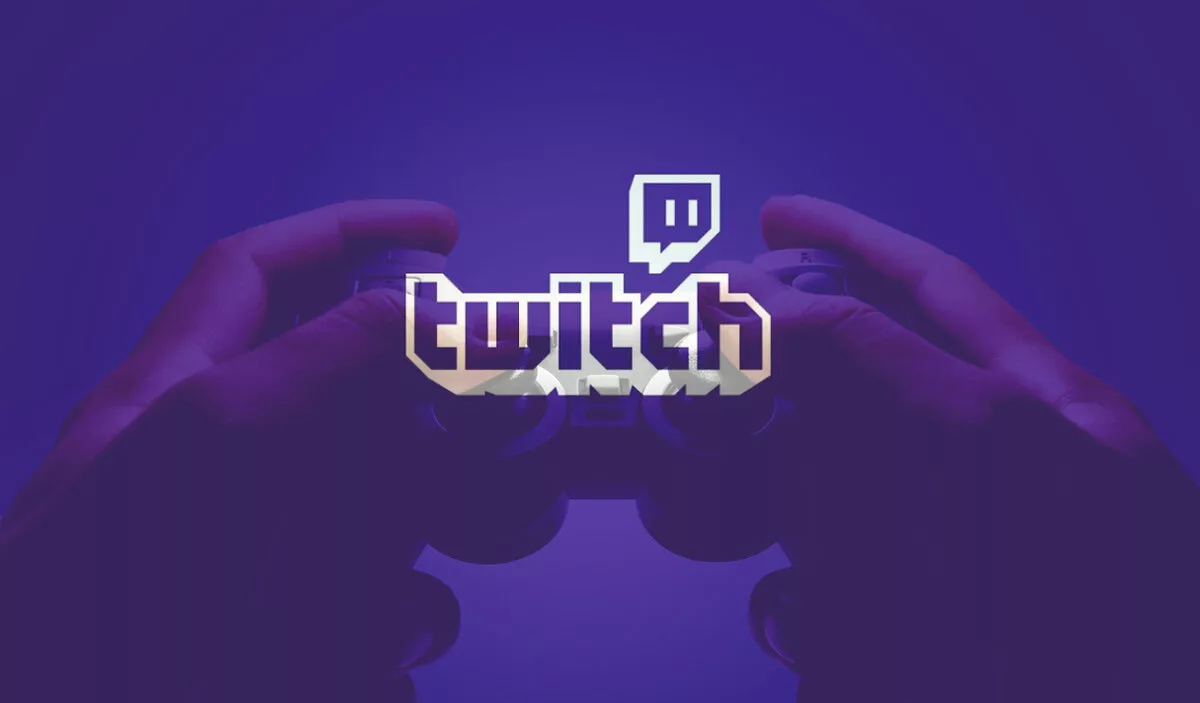 Twitch update. Подписка Твич. Subscribe Твич. Подпишись Твич. Фото на Твич.