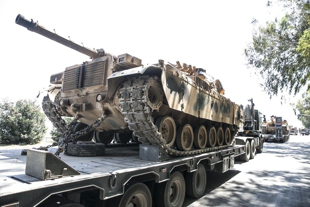 Источник: waronline.org