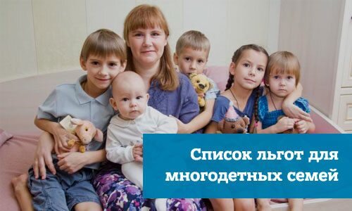  Выплаты на первого ребенка в 2020 году.   Семьи, в которых в 2020 году родится первый ребенок 
   имеют право на следующие детские пособия:
-Пособие при рождении —18 143,96 руб.
-Пособие по БиР — зависит от зарплаты матери, минимум 55 830,6 руб., 
      максимум — 322 191,8 руб.
-Пособие по уходу до полутора лет — зависит от зарплаты заявителя,
    минимум 4852 руб., максимум — 27 984,66 руб.
-Путинская выплата до трёх лет (для малообеспеченных семей) — в размере детского 
   прожиточного минимума в регионе проживания.

  Пособия на второго ребенка в 2020 году.
 Семьи, в которых в 2020 году родится второй ребенок 
  имеют право на следующие детские пособия:
 Пособие при рождении — 18 143,96 руб.
Пособие по БиР — зависит от зарплаты матери, минимум 55 830,6 руб.,
  максимум — 322 191,8 руб.
Пособие по уходу до полутора лет — зависит от зарплаты заявителя,
 минимум 6804 руб., максимум — 27 984,66 руб.
Материнский капитал — 466 617 руб.
Путинская выплата до трёх лет из материнского капитала (для малообеспеченных семей) 
 в размере детского прожиточного минимума в регионе проживания.
Для семей со вторым ребенком есть также льготы: 
 ипотека под 6%. В Правительстве РФ разработали законопроект о социальной ипотеке 
 под 6% для семей с детьми. При оформлении обычной ипотеки под 11% семья заплатит 
 только 6%, а остальные 5% придут из госбюджета.  
В программе могут участвовать семьи, в которых 
 с 1 января 2018 года и до 31 декабря 2022 года родился второй, 
 третий или последующий ребенок. При этом заемщик и дети, с рождением которых 
 появилось право на господдержку, должны иметь гражданство РФ.
При этом  сниженный процент действует только в течение трех лет, а потом ставка 
 возвращается к банковскому уровню.

   Пособия за третьего ребенка и многодетным.
  С рождением в семье третьего малыша она получает статус многодетной и претендует 
   на дополнительные пособия и льготы.Список положенных льгот многодетным семьям определяет 
 Указ Президента №431. Они касаются многих сфер жизни таких семей, включая образование, 
  здоровье, питание, обеспечение одеждой, землей, коммунальные услуги. 
 В целом выделяются следующие виды субсидий:
 
  1.Налоговые. На оплату услуг ЖКХ. Для каждого региона устанавливается своя скидка, 
 но общая не должна быть меньше 30%. Льгота касается оплаты теплоснабжения, 
 воды, электроэнергии, разных видов топлива, канализации.
  2.Пользование проездными билетами бесплатно. Дети смогут добираться до школы и 
 других учреждений, не тратя денежные средства. Предоставляется только для учащихся. 
 Малыши до 6 лет на маршрутках, автобусах или троллейбусах ездят бесплатно.
  3.На культурную сферу. Касается развития и возможности познавать что-то новое. 
 Детям предоставляют бесплатные билеты в музеи, театры, парки, на выставки. 
 Сюда можно отнести льготное оформление в бюджетные кружки и секции.
  4.Поездка на пригородном общественном транспорте со скидкой в 50%. 
 Тоже касается только самих детей.
  5.На медицинскую помощь. Ребенка могут бесплатно направить на оздоровление в санаторий. 
   В зависимости от программы лечения родитель или не платит вовсе, или оплачивает какую-то часть путевки.
  6.Бесплатное питание. Касается завтраков и обедов в общеобразовательных и профессиональных учебных заведениях.
  7.Получение школьной формы. Выдается на весь период обучения. Это касается и спортивной формы.
  8.Приобретение лекарственных препаратов. Если малышу не исполнилось 6 лет, то медикаменты на 
  него можно получиться бесплатно. Лекарства должны быть выписаны врачом.
  9.Прием в детское дошкольное учреждение. Дети многодетных родителей идут в списке очереди первыми.
  10.Выплата на первоклассников. Составляет 7500 р. На учеников 2-11 классов выплачивают по 5000 р. 
   Дополнительно ежемесячно родители могут получать пособие на закупку канцелярии для каждого школьника.

   Дети-инвалиды
  Пенсии для детей с инвалидностью индексируются весной. Их размеры в 2020 году как и 
   в 2019, повысятся с 1 апреля.
  До 1 апреля 2020 года семьи с детьми-инвалидами будут получать пенсии в прежних размерах:
  -для детей инвалидов и совершеннолетних, признанными инвалидами детства 1 группы — 12 731 руб.
  -для инвалидов 2 группы — 10 609 руб.
  -для инвалидов 3 группы — 4 509 руб.
  У ребёнка-инвалида есть право на несколько видов финансовой помощи от государства: 
   социальная пенсия, ежемесячная денежная выплата с набором социальных услуг. 
  Также дети-инвалиды и их близкие получают разные льготы.
    Льготы в жилищной сфере.
  В связи с тем, что ребенку-инвалиду часто требуется большая площадь для комфортного проживания, 
 чем стандартная площадь по общим нормам, государство даёт возможность воспользоваться следующими льготами:
 -если семья стоит на учете как нуждающаяся в улучшении жилищных условий, то можно получить жильё 
 в собственность или по договору социального найма. Жилое помещение по социальному найму должно быть 
 больше по нормам, но не более, чем в два раза, если ребенок страдает тяжелыми заболеваниями 
( проказа, ВИЧ-инфекция, отсутствие нижних конечностей, активные формы туберкулеза и др.)
 -предоставленное жилое помещение по вашему желанию могут оборудовать под нужды ребенка 
 специальными приспособлениями (по программе реабилитации).
 -получить вне очереди земельный участок для садоводства, ведения подсобного и дачного хозяйства, 
 а также для строительства дома.

      Коммунальные льготы ребенка-инвалида.
    Для повышения уровня жизни инвалидов и их семей государство разрешает платить в два раза меньше, 
     чем положено по нормам за все виды коммунальных услуг, включая:
  -воду.
  -электроэнергию.
  -газ.
  -содержание, текущий и капитальный ремонт многоквартирного дома.
     Если в доме нет центрального отопления, и приходится топиться самостоятельно, 
   то государство оплатит половину этих расходов.
 50% денег, которые вы заплатили по нормам за коммунальные услуги, вернут компенсационным методом: 
 сначала вы платите полную сумму коммунальных платежей, а через некоторое время деньги компенсируют.
 Для этого необходимо обратиться в территориальное отделение соцзащиты со справкой МСЭ,  документы, 
  подтверждающие отсутствие долга по квартплате (оформите в ЖЭКе или РКЦ) и реквизиты счета для 
  перечисления компенсаций.