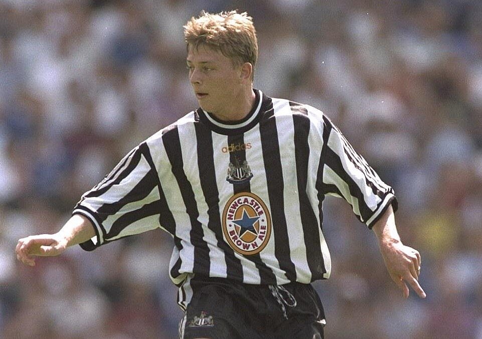 Йон-Даль Томассон