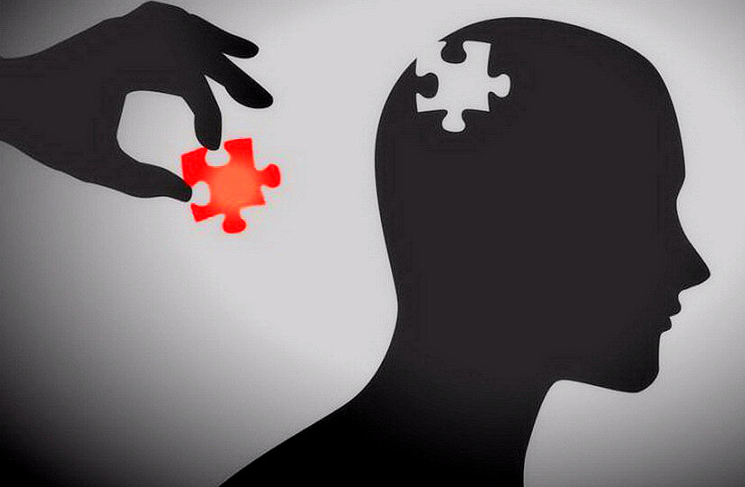 Как «закрыть гештальт» в своей жизни?