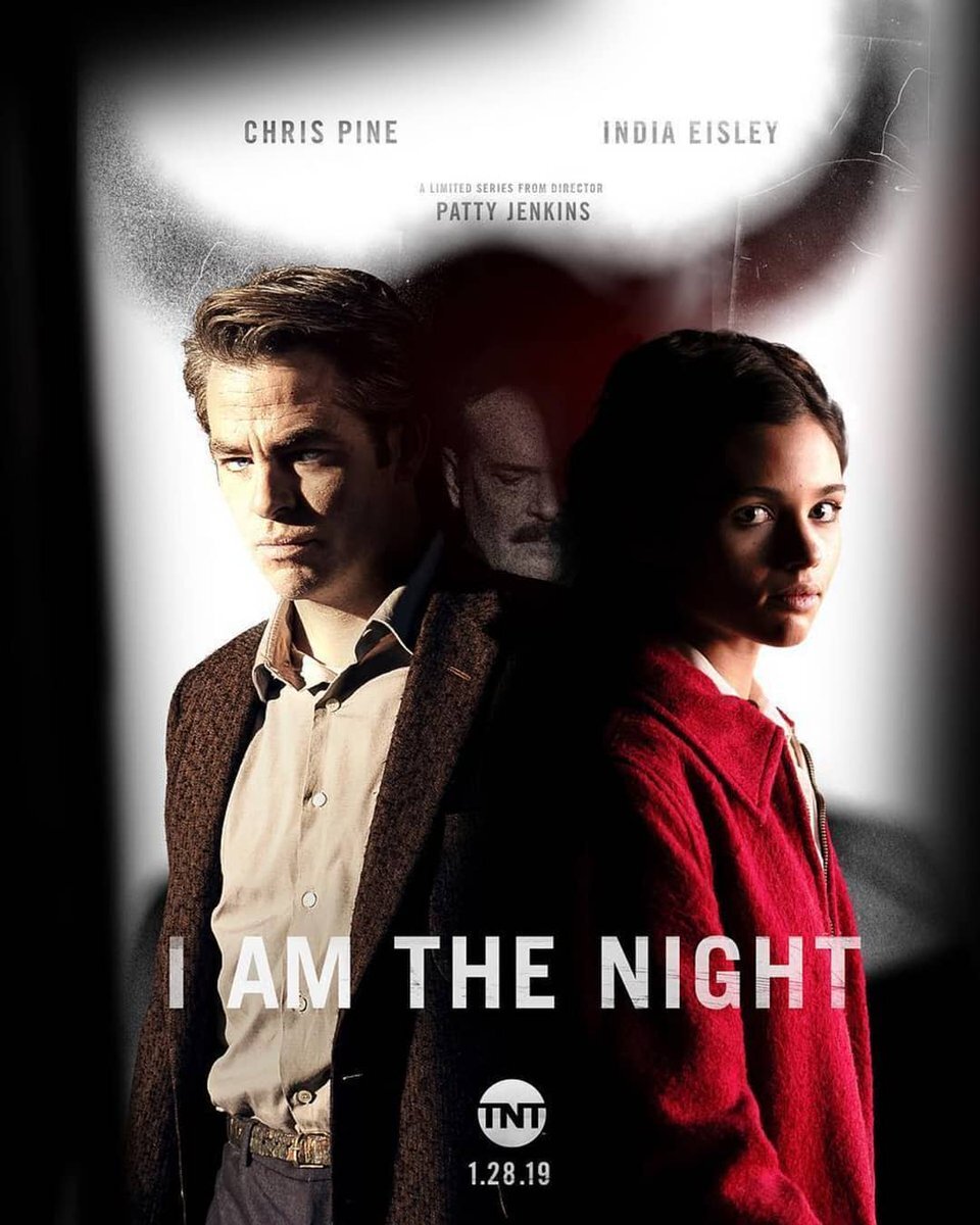https://www.netdizi.net/