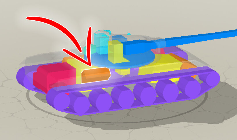 Как поджечь танк в world of tanks. Боеукладка у танков в world of tanks ис. Как поджечь танк в world of tanks. Как поджечь танк. Как поджечь танк в world of tanks.