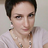 Юлия Семенюк частный инвестор