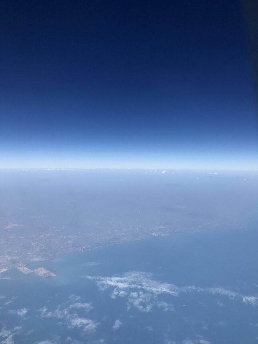 Бангкок