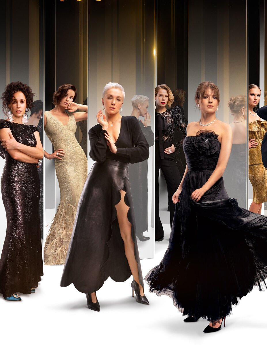 Фото из открытых источников