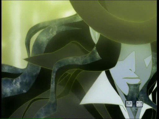 -2-2